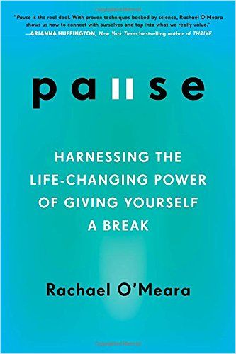 Image of: Pause