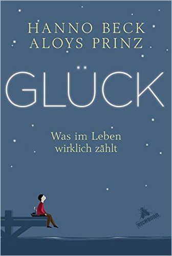 Image of: Glück