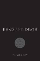 Jihad and Death