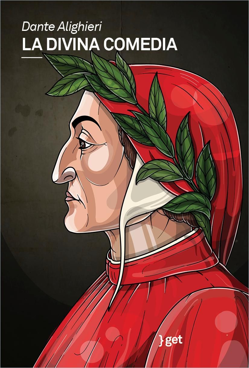 La Divina Comedia Resumen gratuito Dante Alighieri