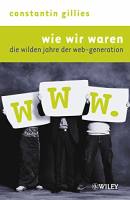 Wie wir waren