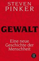 Gewalt