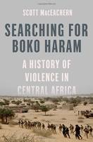 Searching for Boko Haram