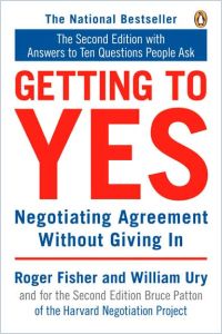 Getting To Yes Summary Roger Fisher Mp3 Audiobook