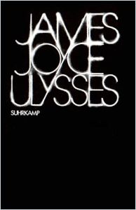 Ulysses Von James Joyce Gratis Zusammenfassung