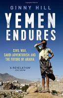 Yemen resiste