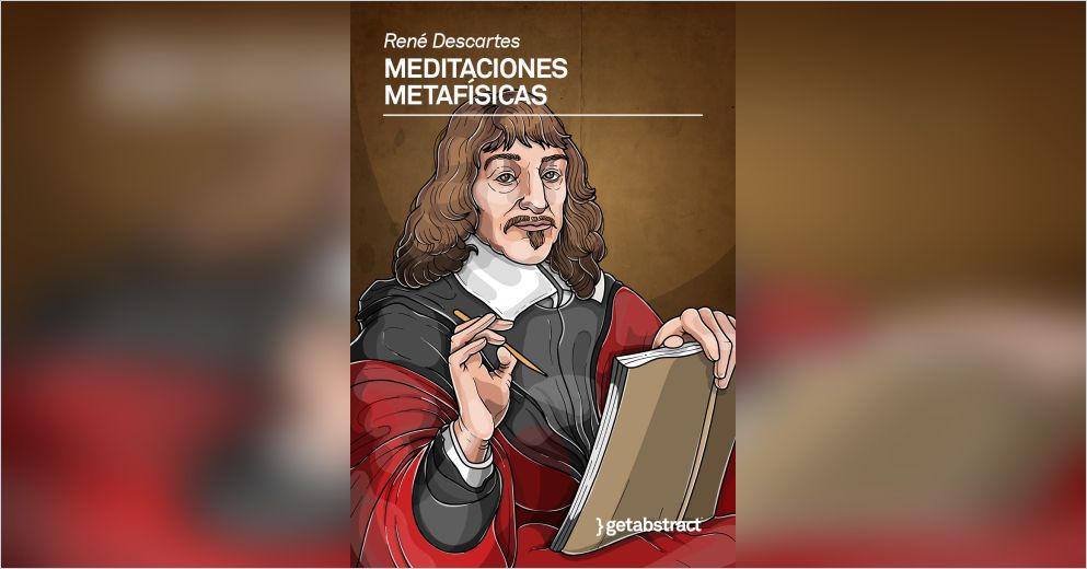 NADA MÁS QUE LA VERDAD - La búsqueda de ti mismo: Libro para la  autorreflexión | ejercicios | metas | sueños | amor propio (Spanish Edition)