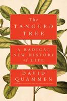 The Tangled Tree