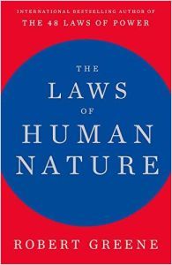 the-laws-of-human-nature-free-summary-by-robert-greene