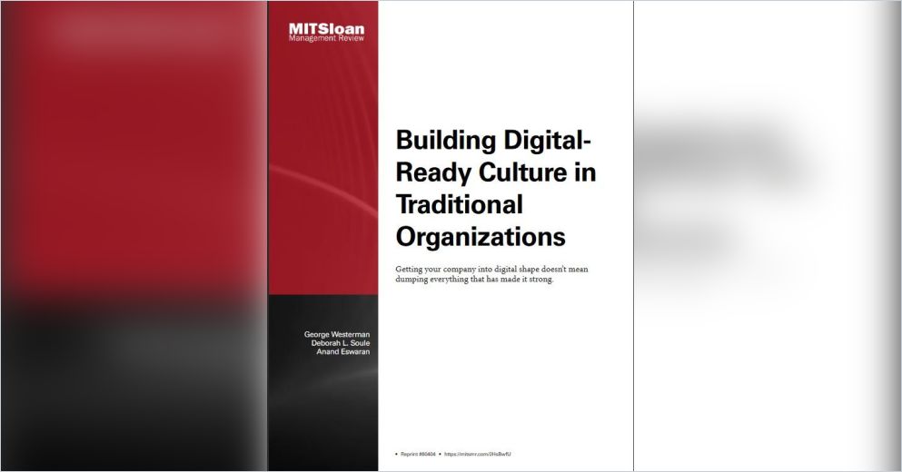 building-digital-ready-culture-in-traditional-organizations-free