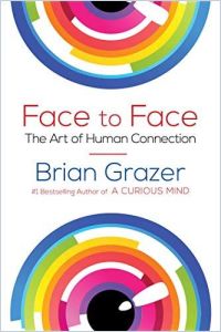 Face To Face Free Summary By Brian Grazer