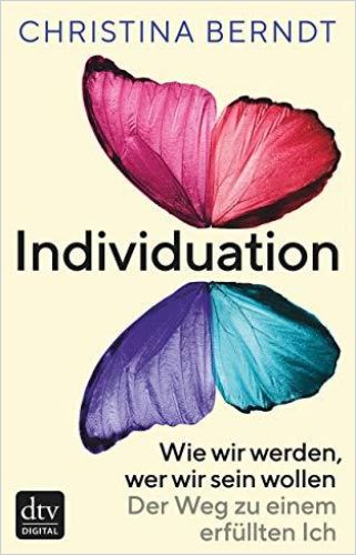Image of: Individuation