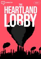 The Heartland Lobby