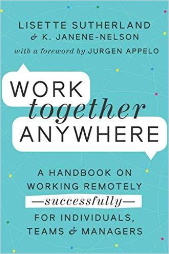 Image of: Work Together Anywhere