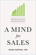 The Greatest Salesman in the World, by OG Mandino - Germer