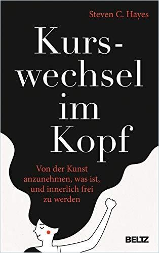 Image of: Kurswechsel im Kopf