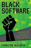 Black Software