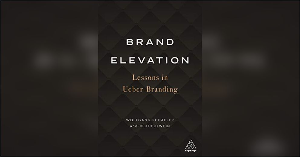  Rethinking Prestige Branding: Secrets of the Ueber