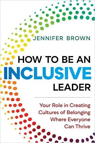 Image of: How to Be an Inclusive Leader