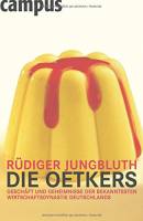 Die Oetkers