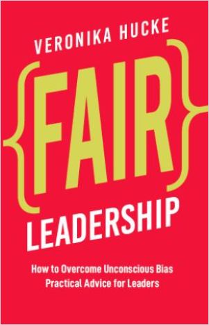 Image of: Fair Leadership