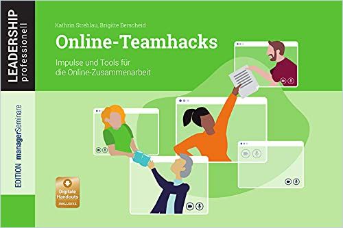 Image of: Online-Teamhacks