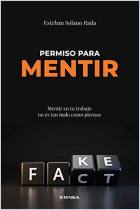 Resumen Del Libro El Hombre En Busca De Sentido (Man's Search For Meaning)  Del Autor Viktor Frankl - Escrito Por Libros Mentores (Paperback) 