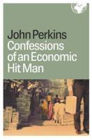 Confessions of an Economic Hit Man