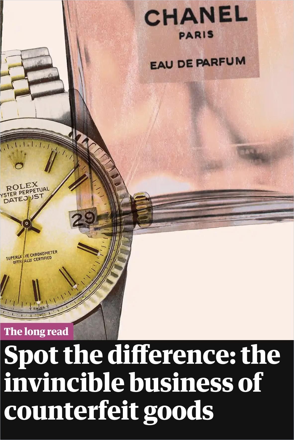 Garmin Watches Online - Buy Garmin Watches for Men & Women at Tata CLiQ