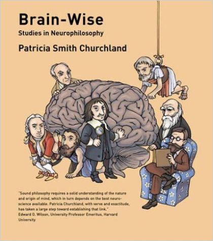 Image of: Brain-Wise