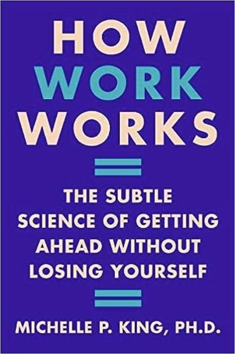 Image of: How Work Works