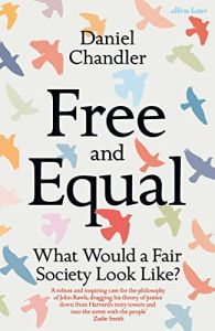 Free and Equal