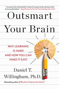 Outsmart Your Brain