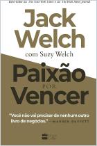 O MBA da Vida Real(Portuguese version) Free Summary by Jack Welch e Suzy  Welch