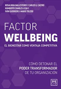 Factor Wellbeing