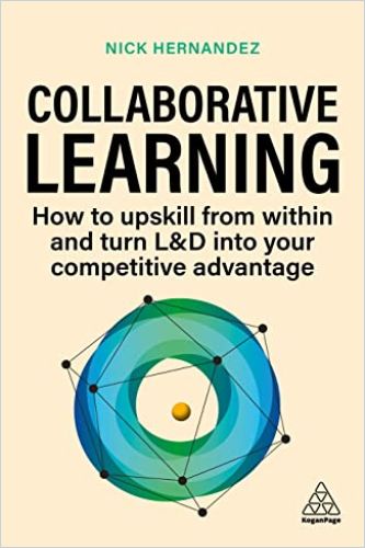 Image of: Collaborative Learning