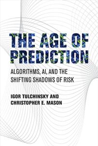 The Age of Prediction(XQ)