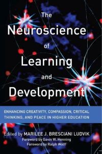 The Neuroscience of Learning and Development(XQ)