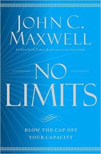 No Limits