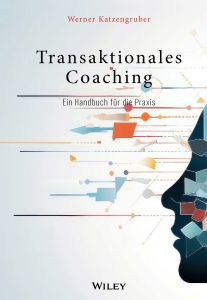 Transaktionales Coaching