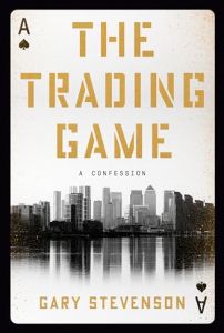 The Trading Game