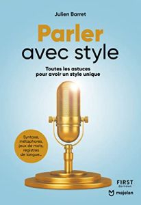 Parler avec style