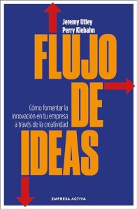 Flujo de ideas