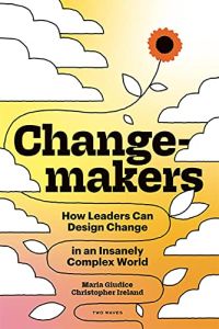 Changemakers