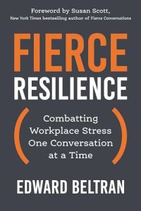 Fierce Resilience