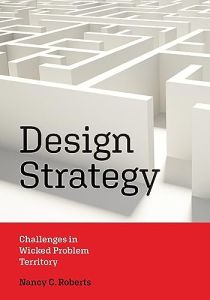 La stratégie de design