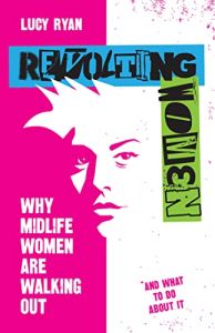 Revolting Women （YMY）