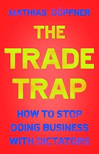 The Trade Trap