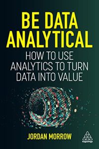 Sea analítico con los datos