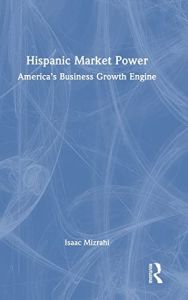 El poder del mercado hispano